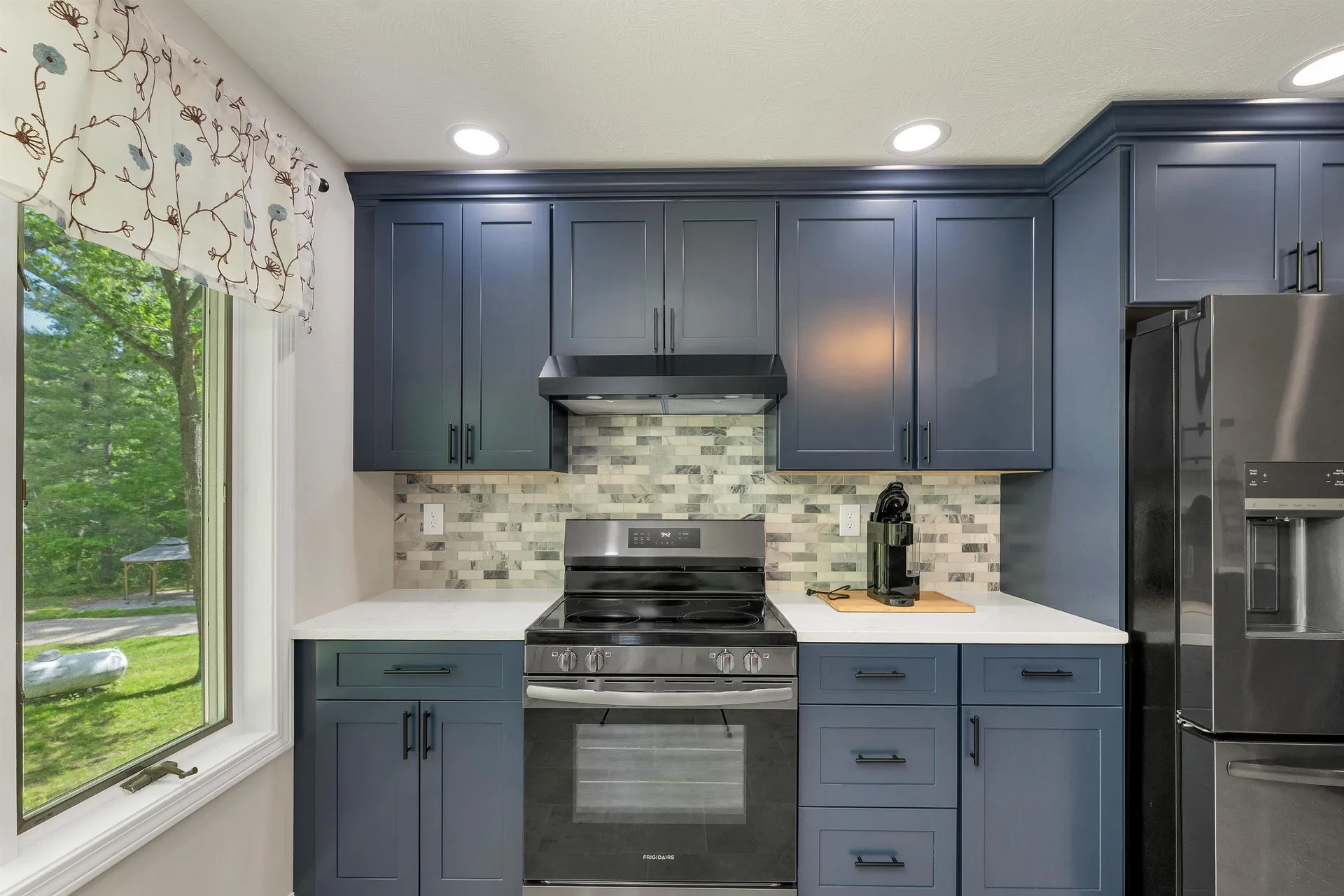 105 Nichols Road Ossipee NH 03814