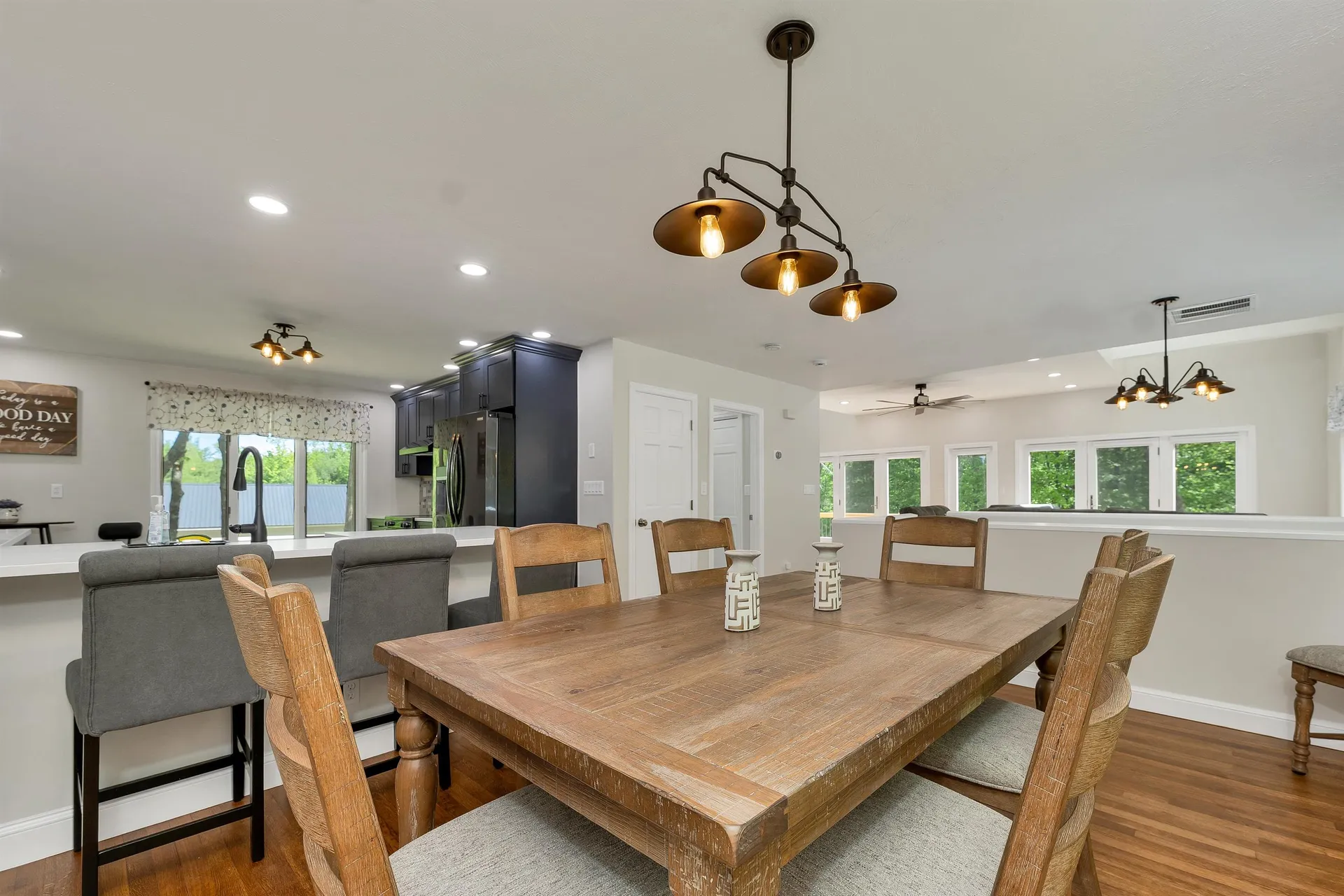 105 Nichols Road Ossipee NH 03814