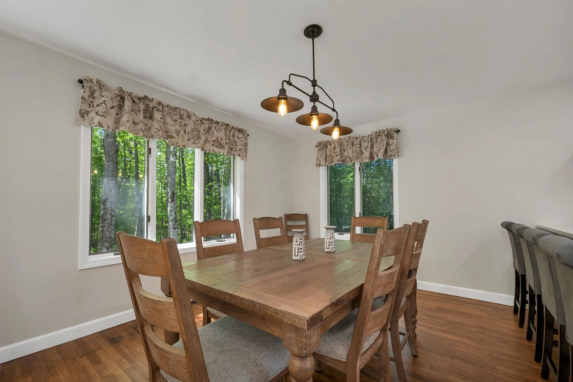 105 Nichols Road Ossipee NH 03814