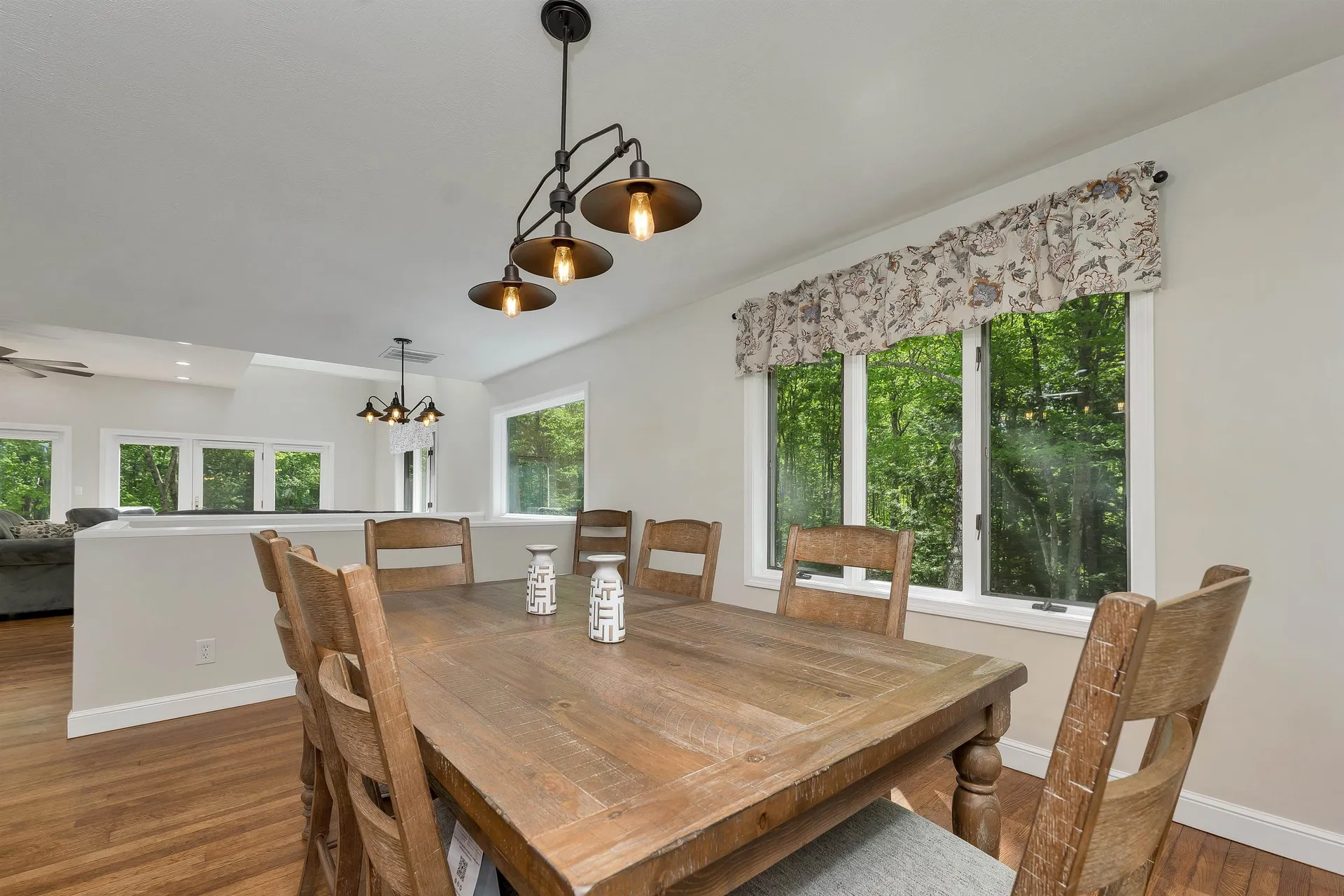 105 Nichols Road Ossipee NH 03814