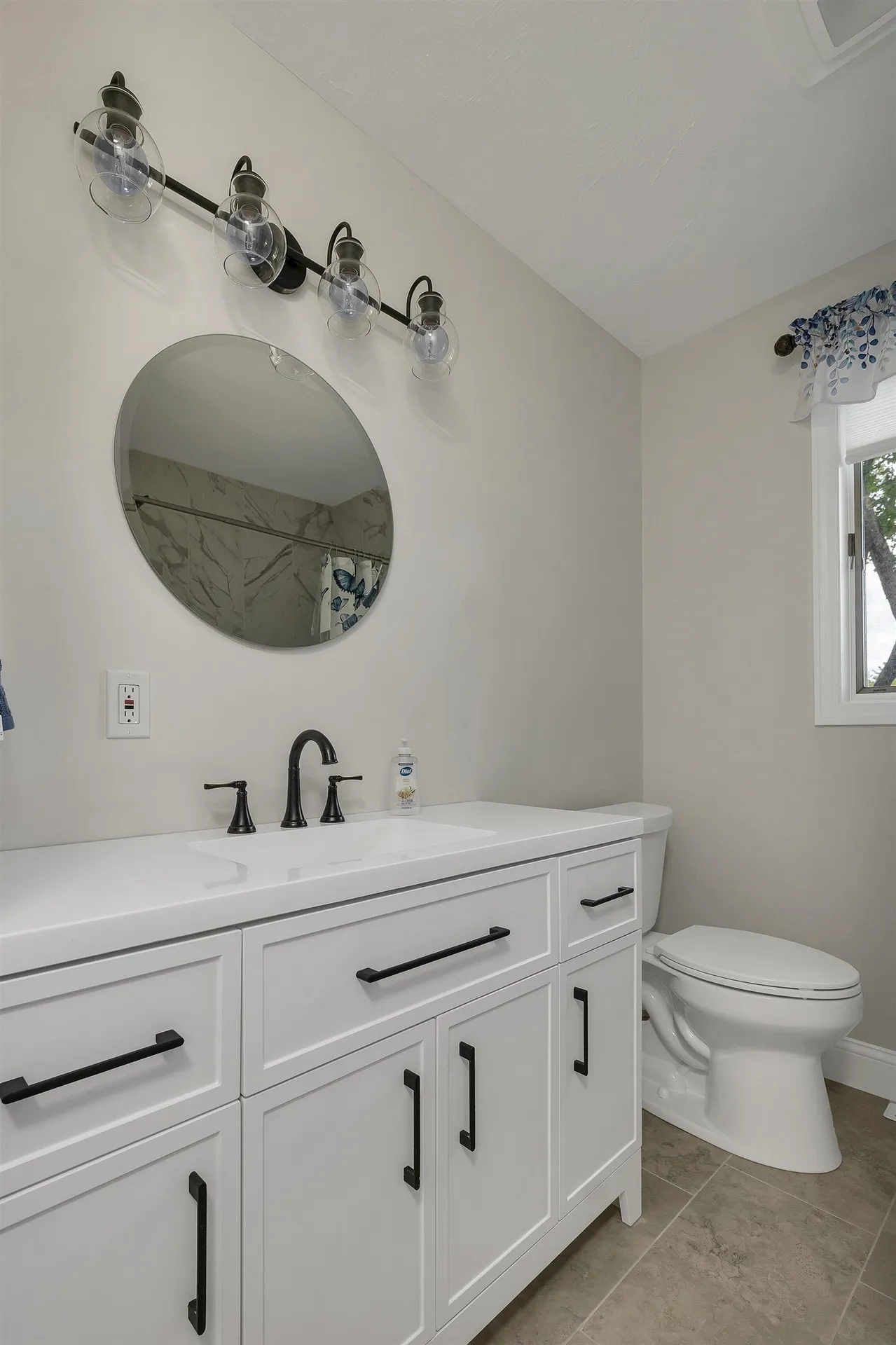 105 Nichols Road Ossipee NH 03814