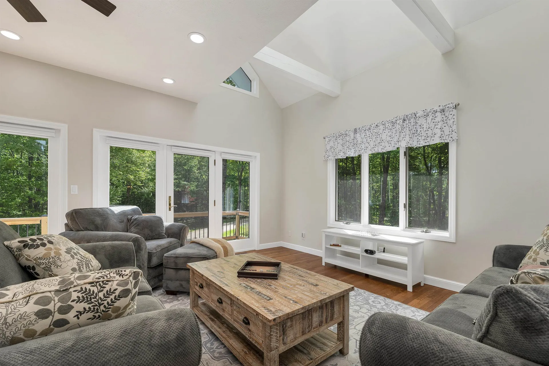 105 Nichols Road Ossipee NH 03814