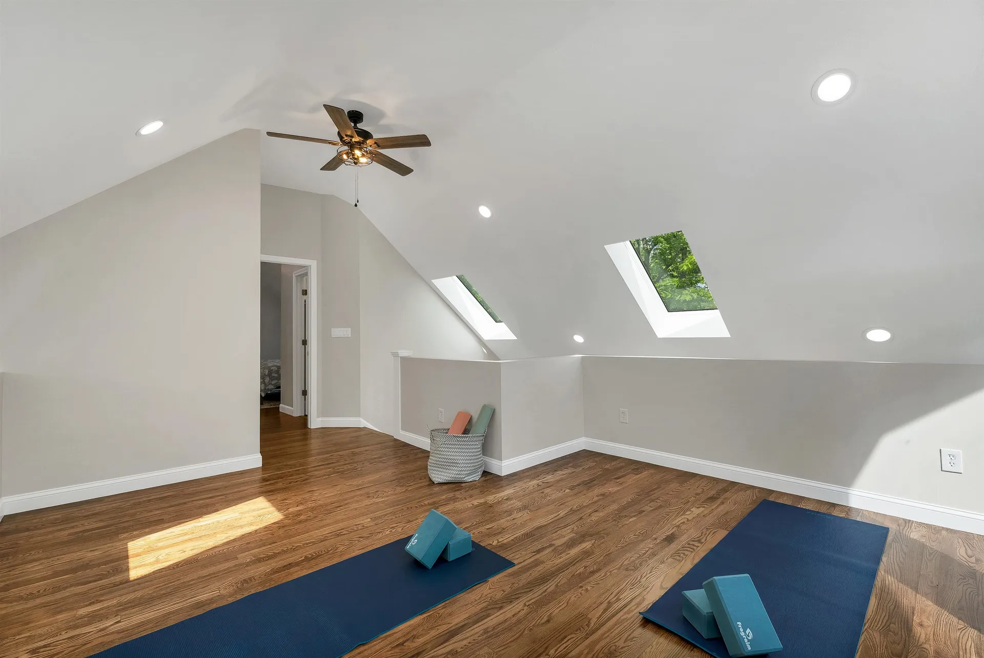 105 Nichols Road Ossipee NH 03814