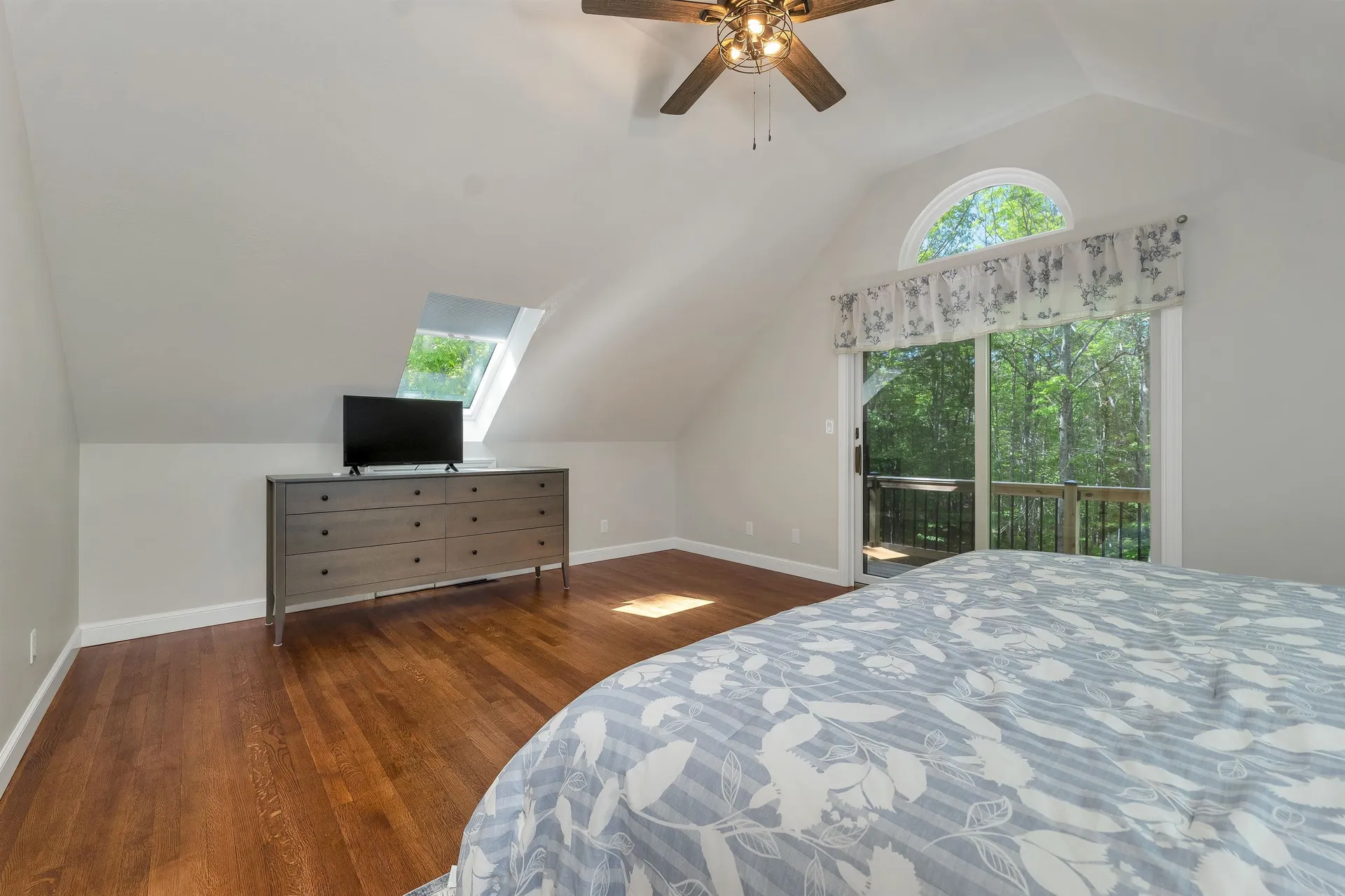 105 Nichols Road Ossipee NH 03814