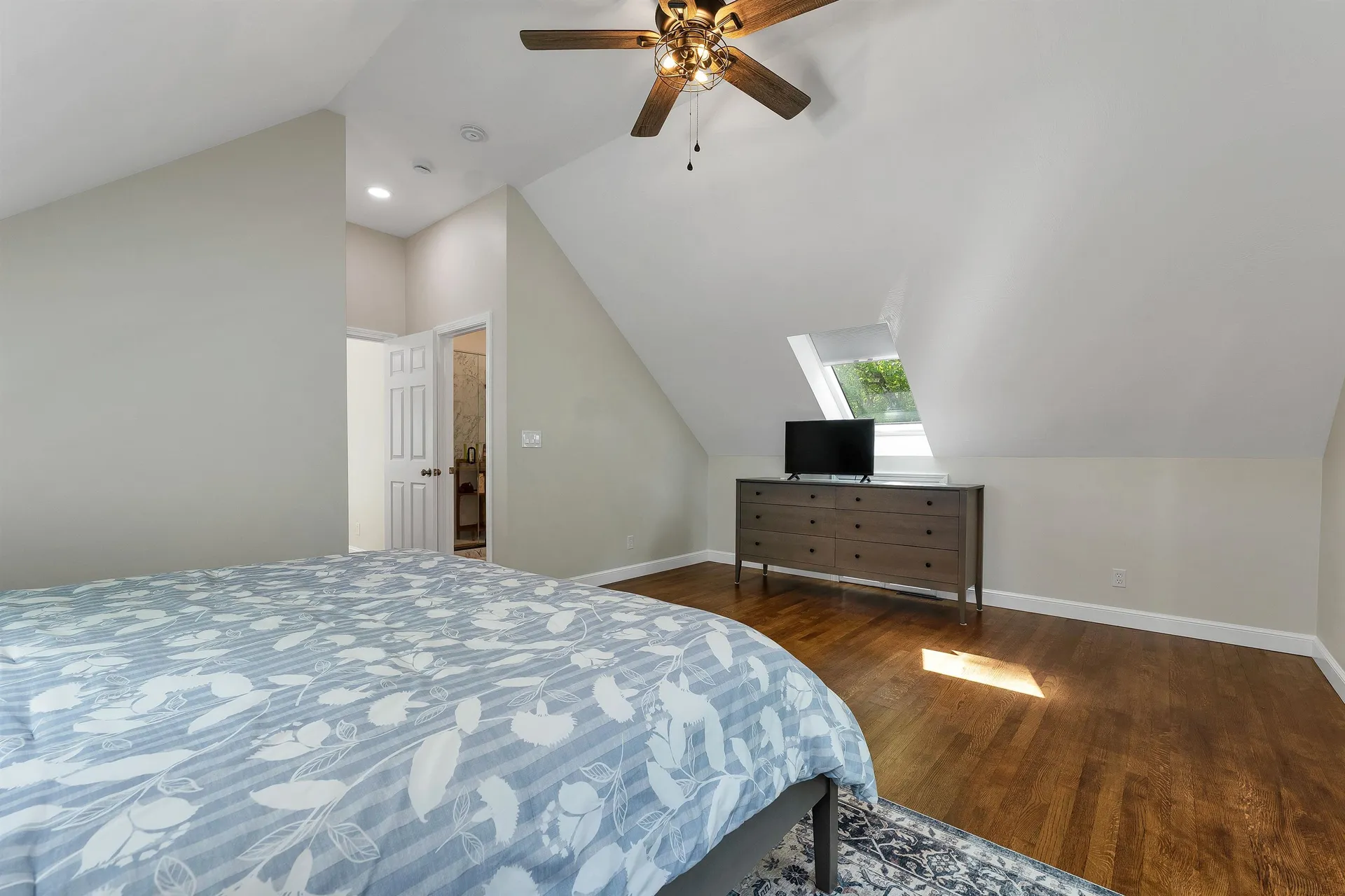105 Nichols Road Ossipee NH 03814