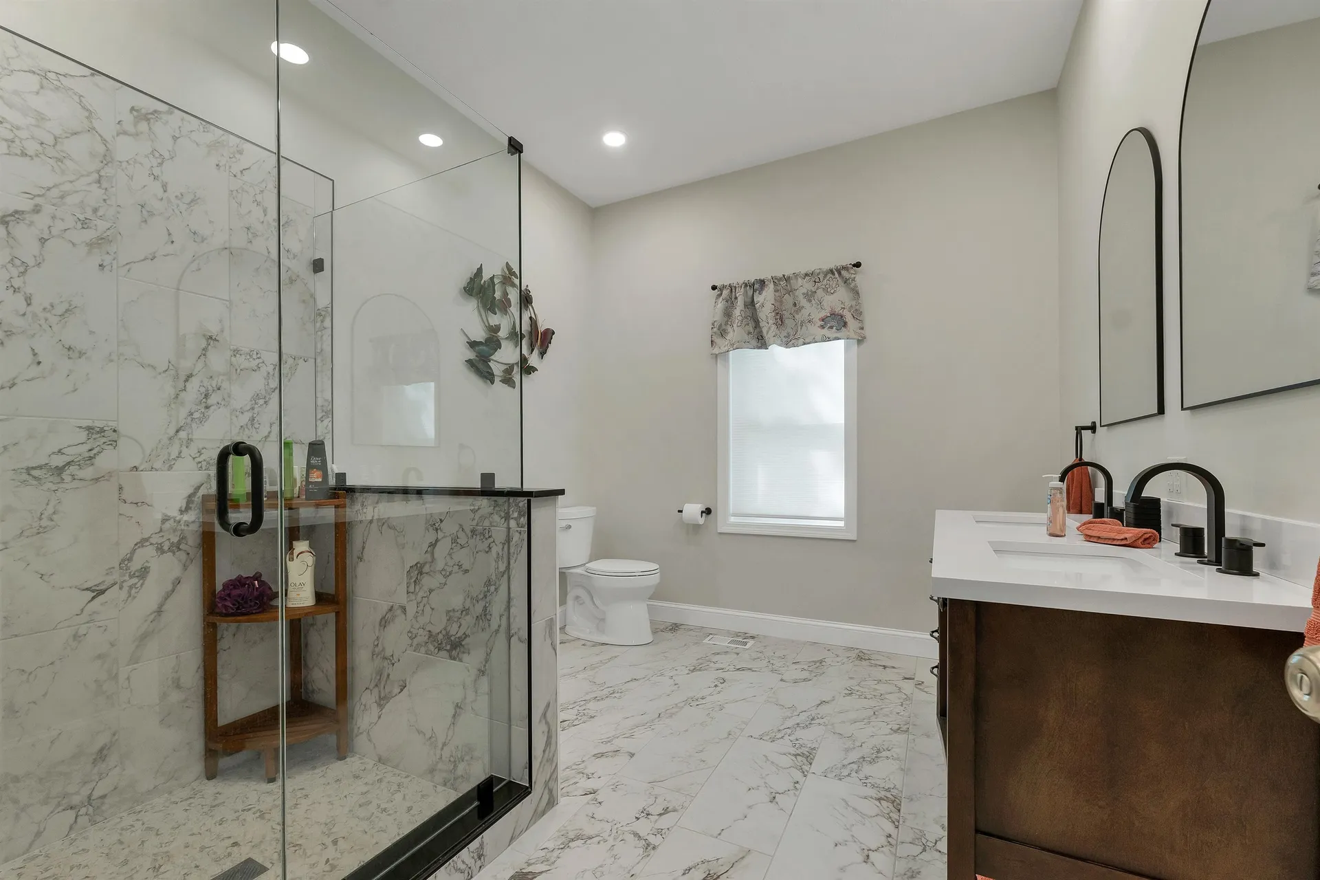 105 Nichols Road Ossipee NH 03814
