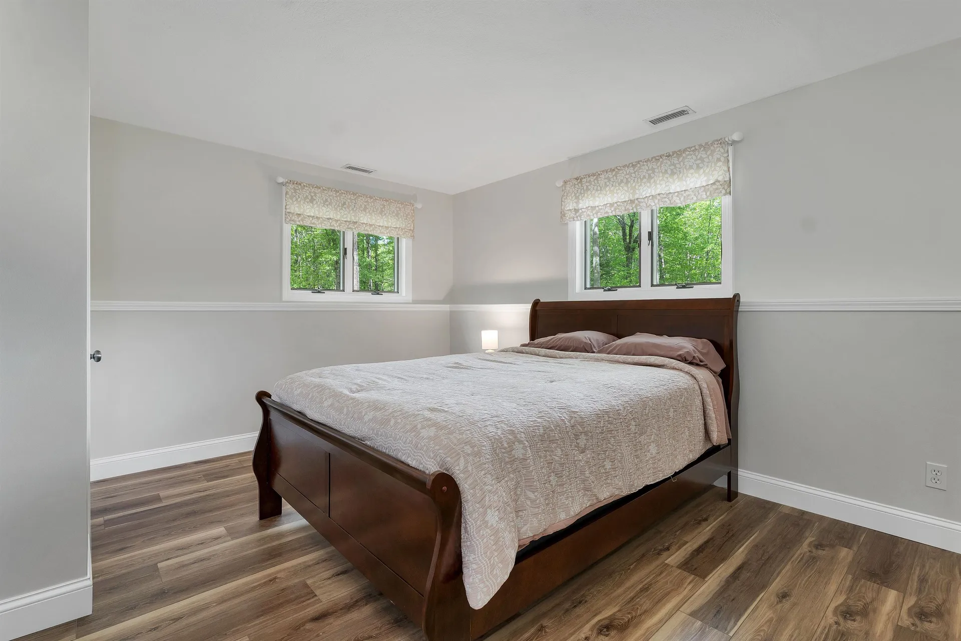 105 Nichols Road Ossipee NH 03814