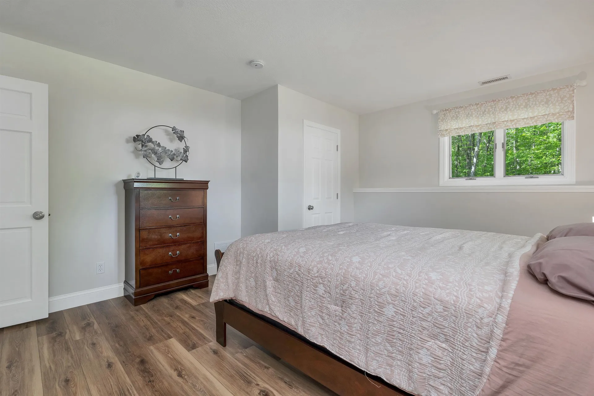 105 Nichols Road Ossipee NH 03814
