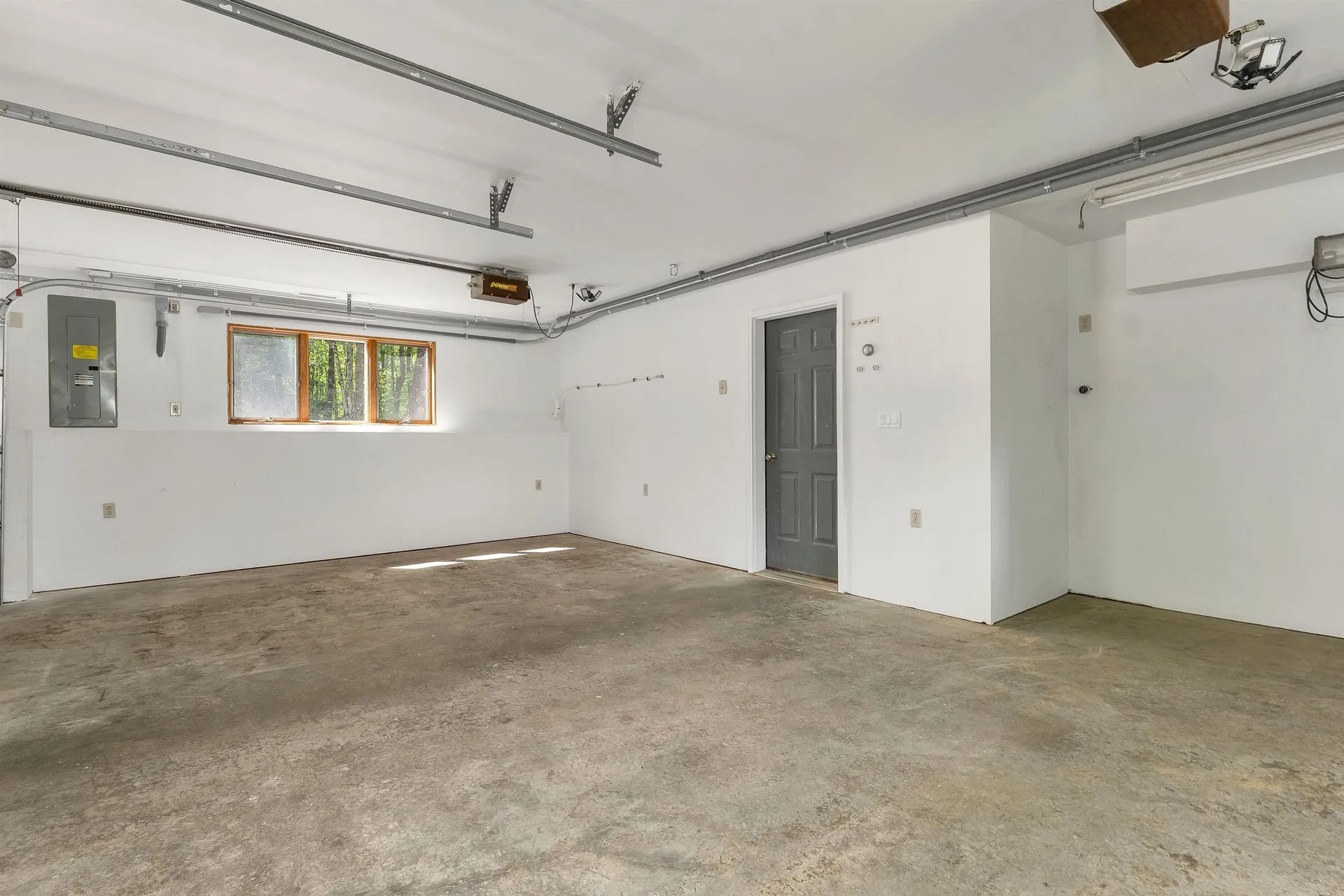 105 Nichols Road Ossipee NH 03814