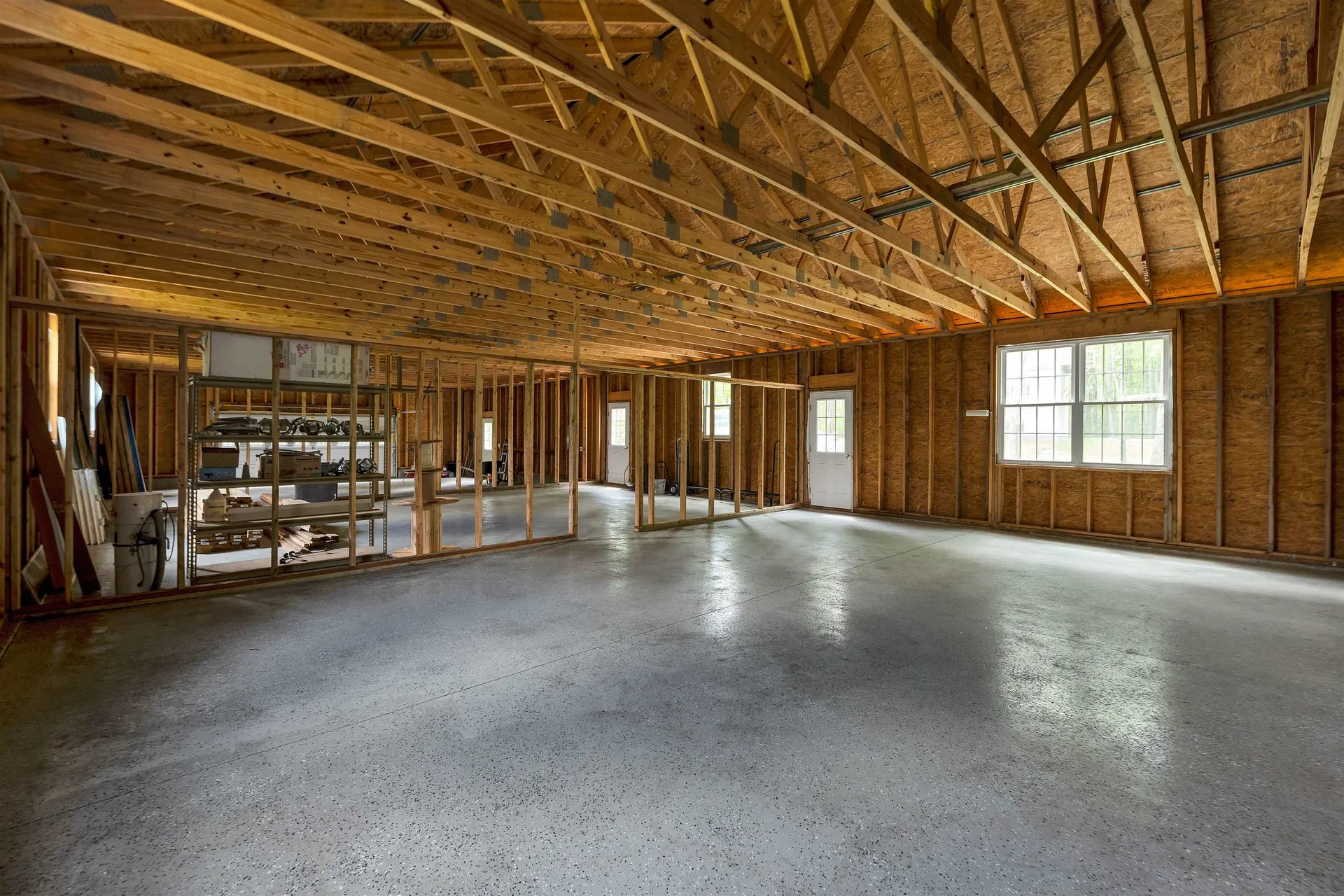 105 Nichols Road Ossipee NH 03814