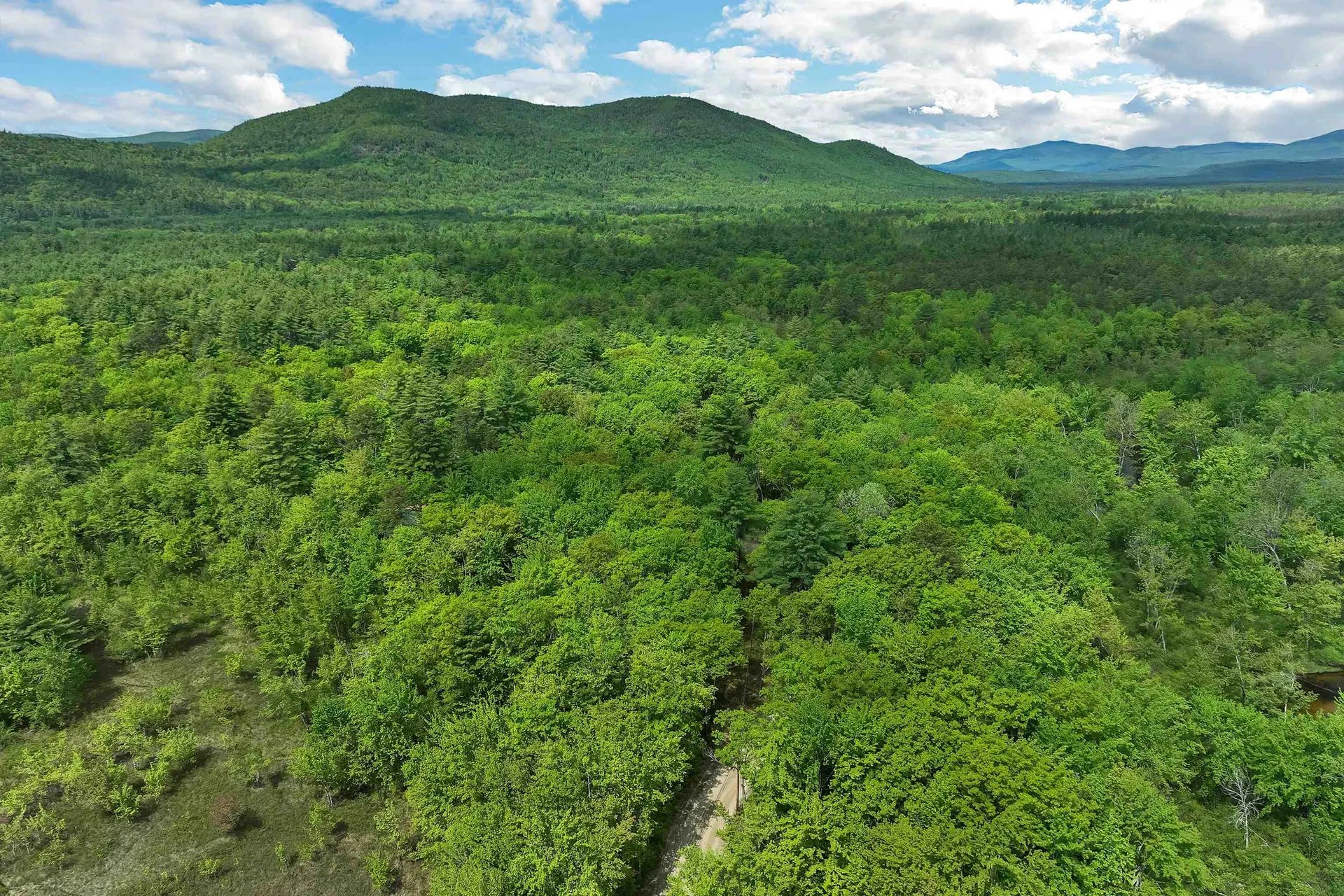 105 Nichols Road Ossipee NH 03814