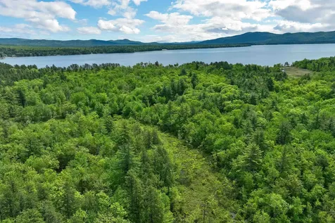 105 Nichols Road Ossipee NH 03814
