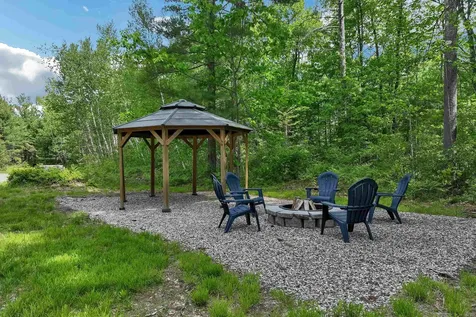 105 Nichols Road Ossipee NH 03814