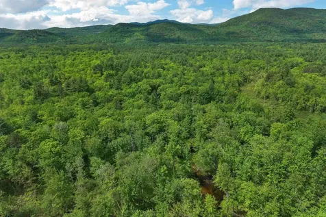 105 Nichols Road Ossipee NH 03814