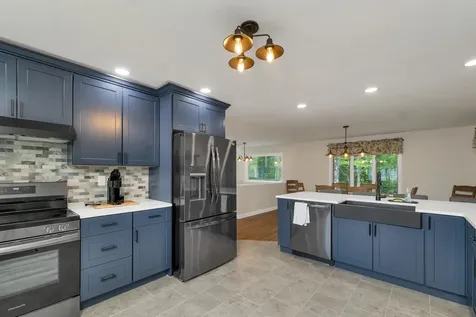 105 Nichols Road Ossipee NH 03814