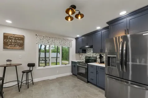 105 Nichols Road Ossipee NH 03814