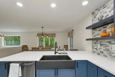 105 Nichols Road Ossipee NH 03814