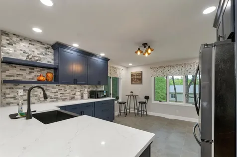 105 Nichols Road Ossipee NH 03814
