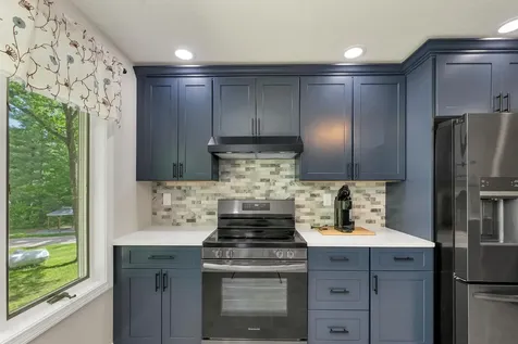105 Nichols Road Ossipee NH 03814