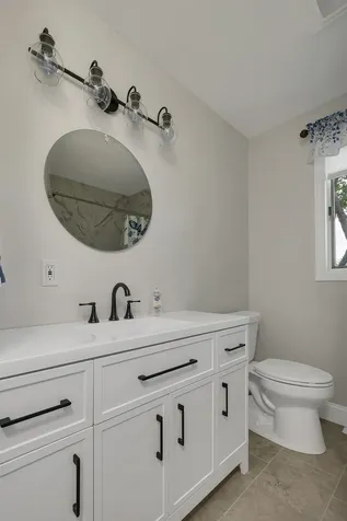 105 Nichols Road Ossipee NH 03814