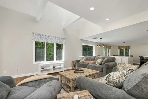 105 Nichols Road Ossipee NH 03814