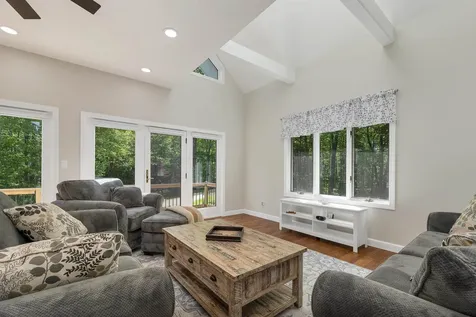 105 Nichols Road Ossipee NH 03814