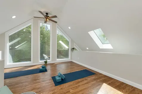 105 Nichols Road Ossipee NH 03814