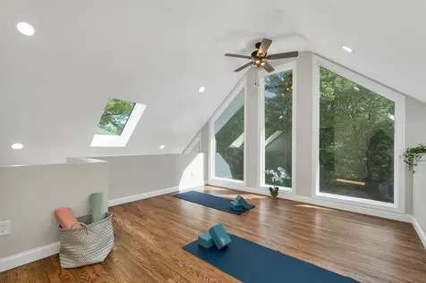 105 Nichols Road Ossipee NH 03814