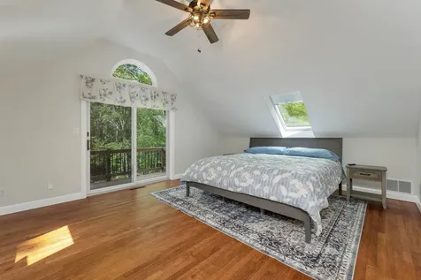 105 Nichols Road Ossipee NH 03814