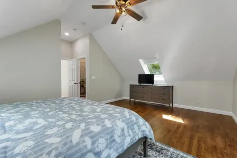 105 Nichols Road Ossipee NH 03814