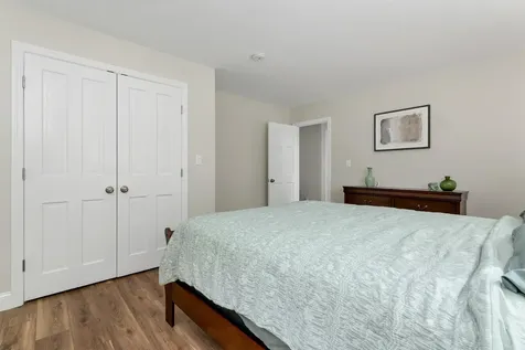 105 Nichols Road Ossipee NH 03814