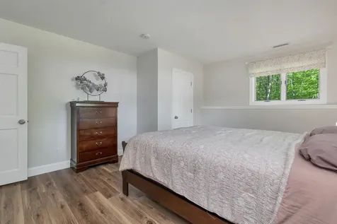 105 Nichols Road Ossipee NH 03814