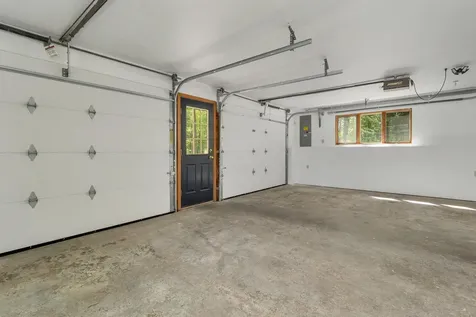 105 Nichols Road Ossipee NH 03814