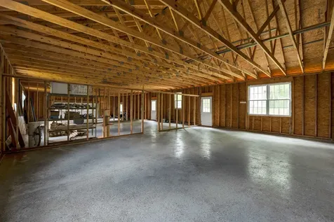105 Nichols Road Ossipee NH 03814