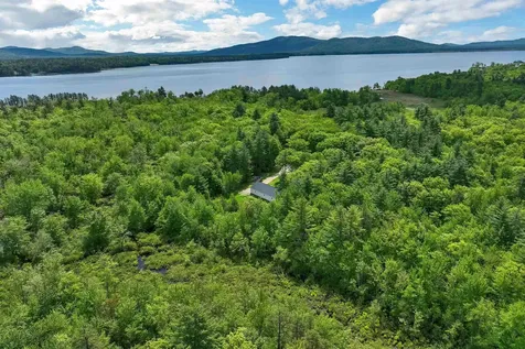 105 Nichols Road Ossipee NH 03814