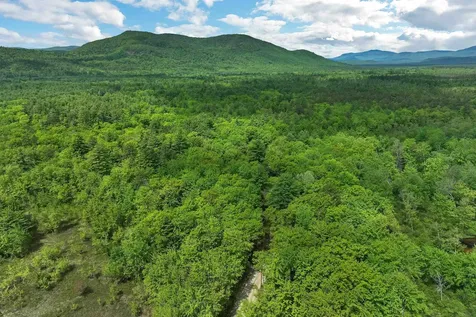 105 Nichols Road Ossipee NH 03814