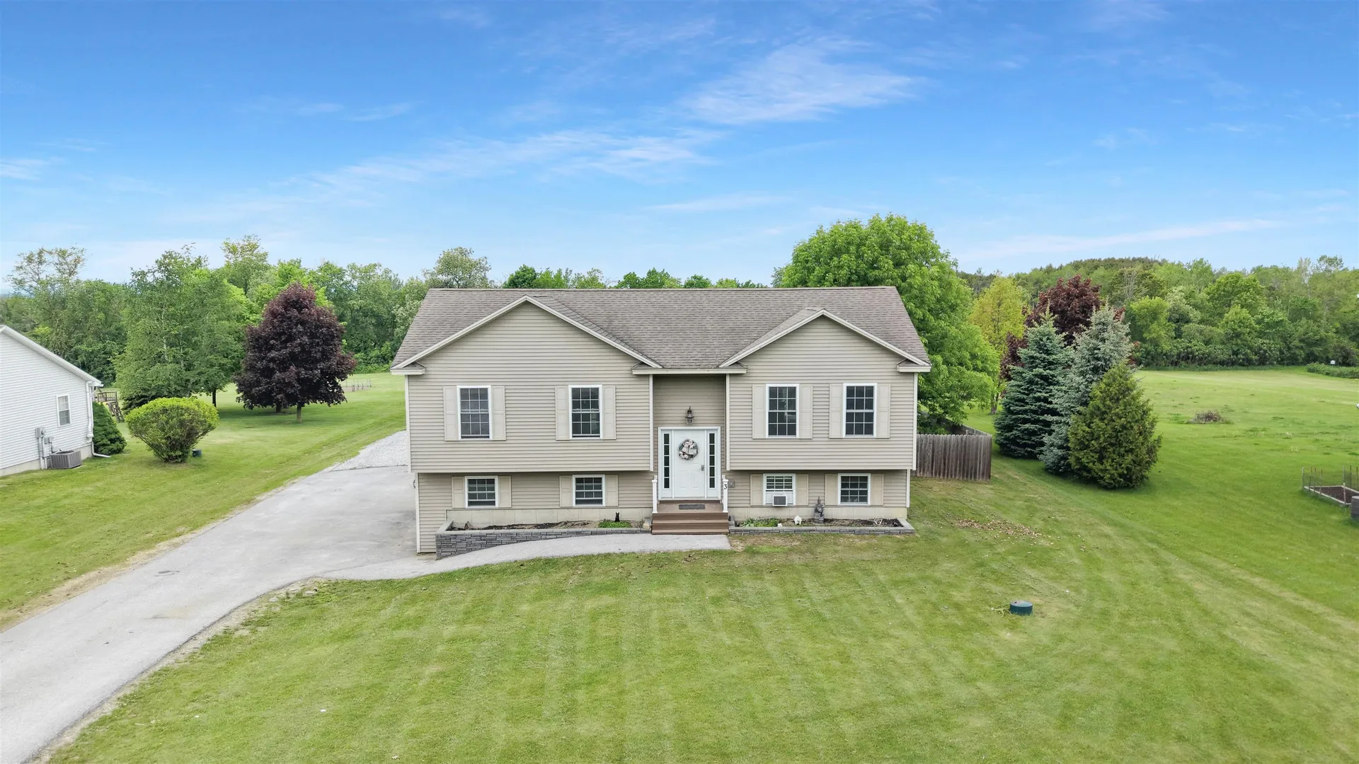 3 Dawns Way Swanton VT 05488