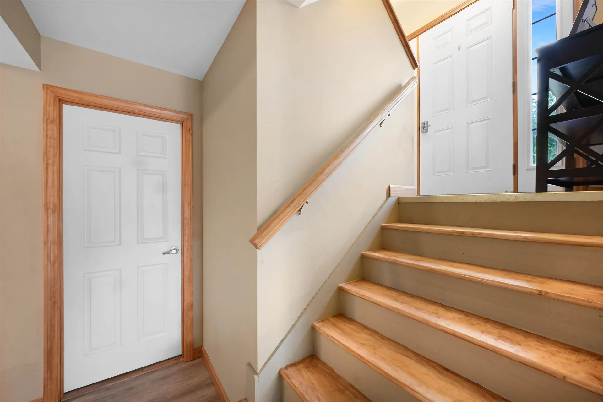 3 Dawns Way Swanton VT 05488