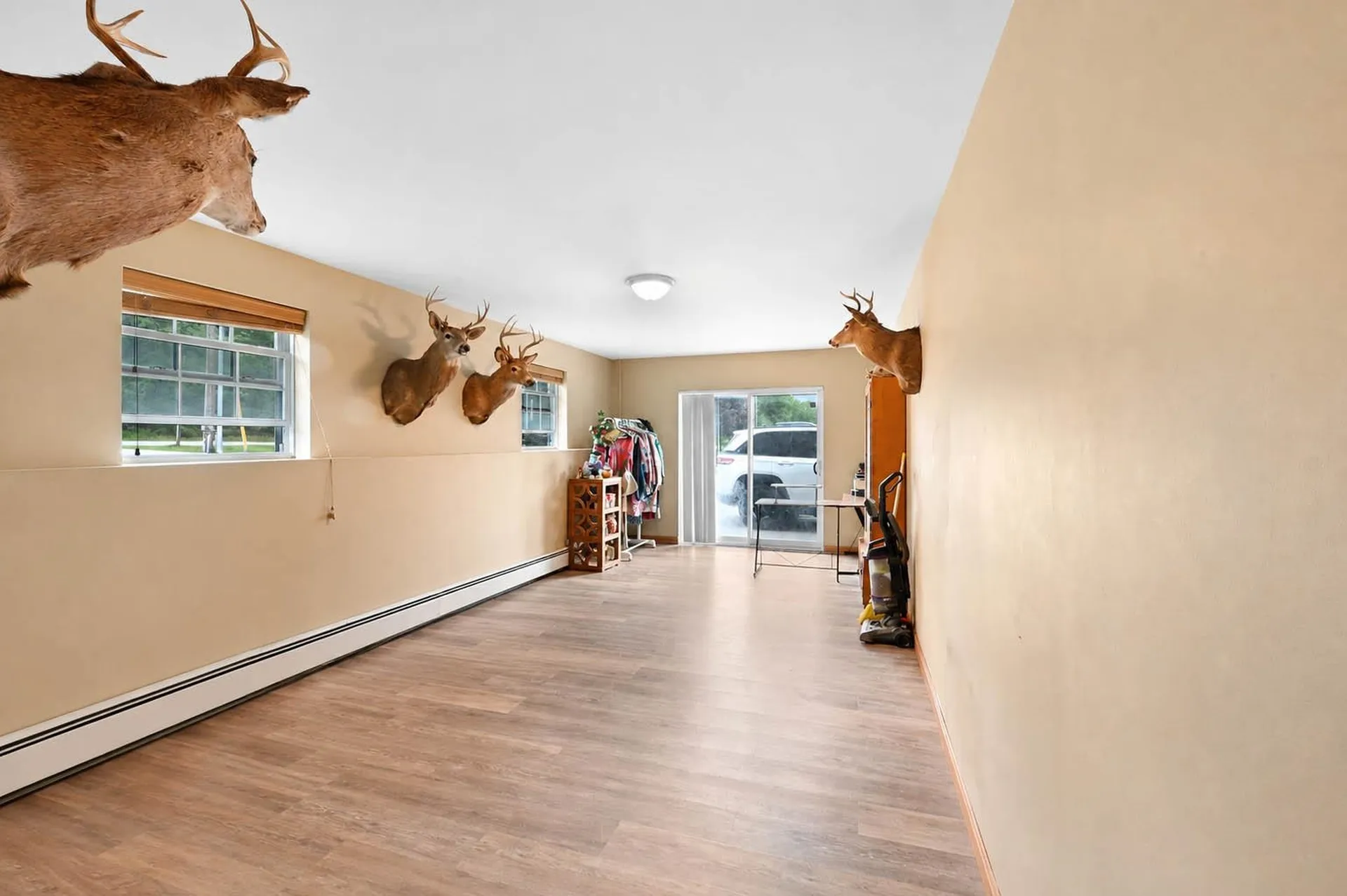 3 Dawns Way Swanton VT 05488