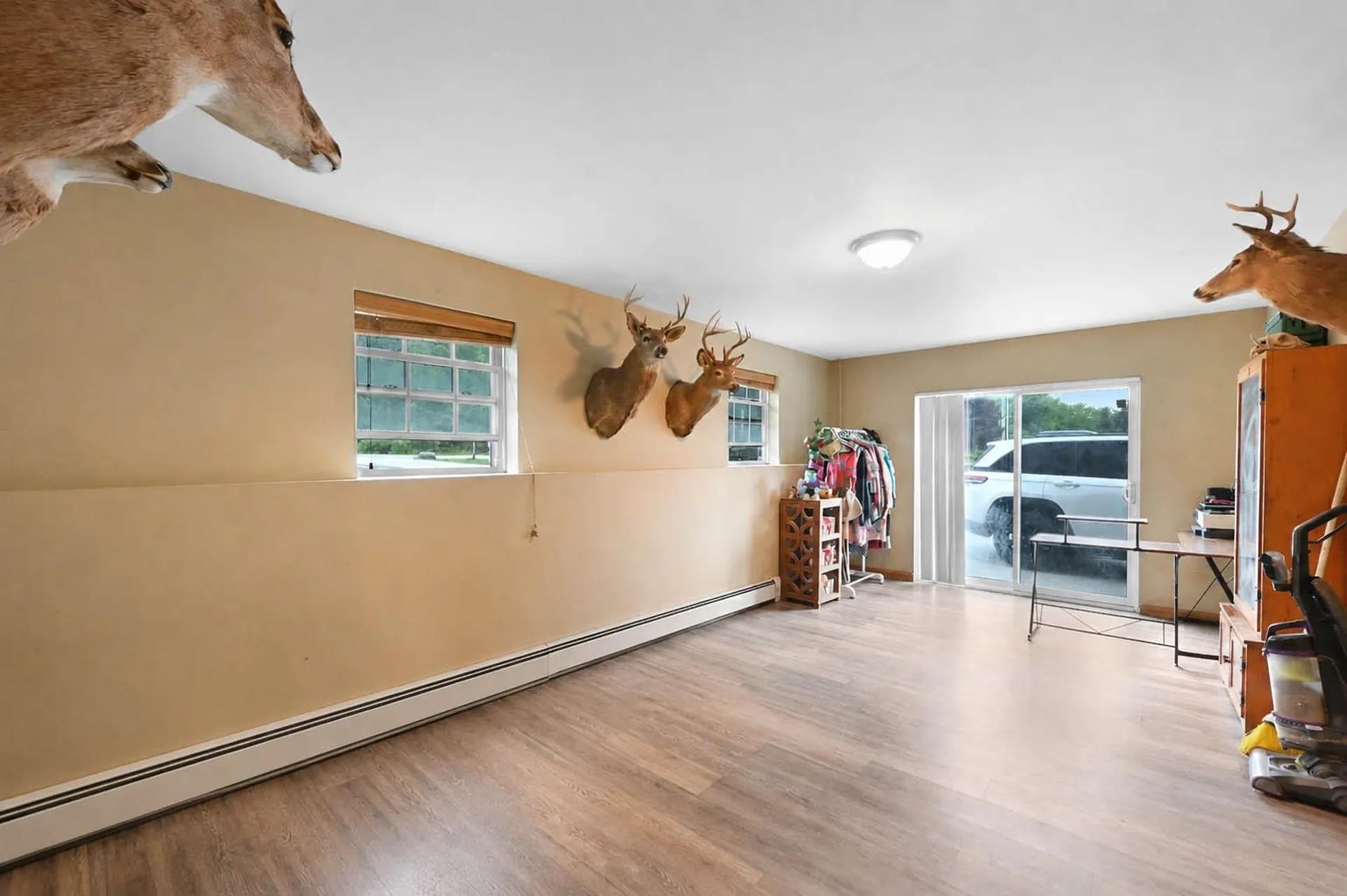 3 Dawns Way Swanton VT 05488