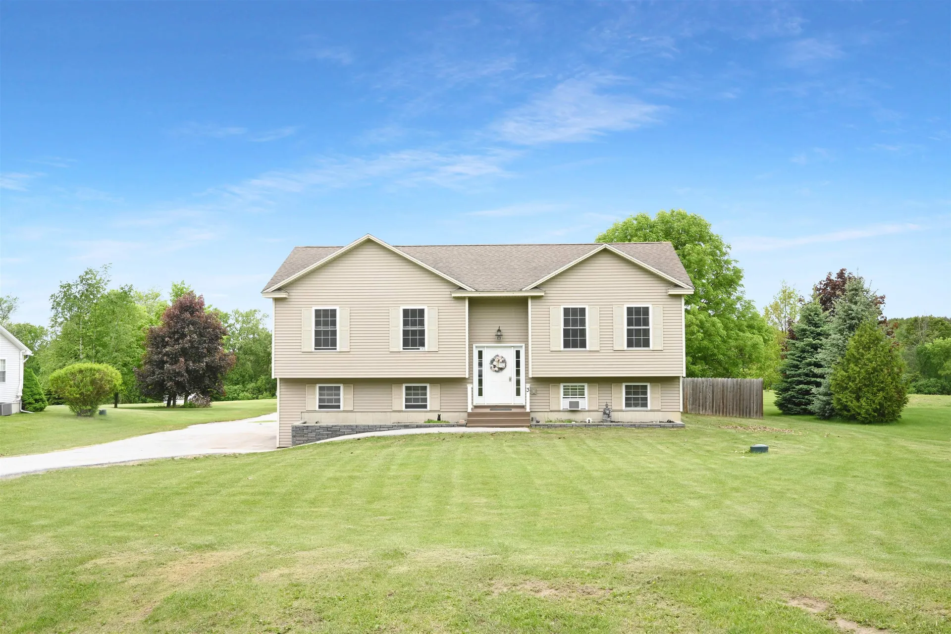 3 Dawns Way Swanton VT 05488