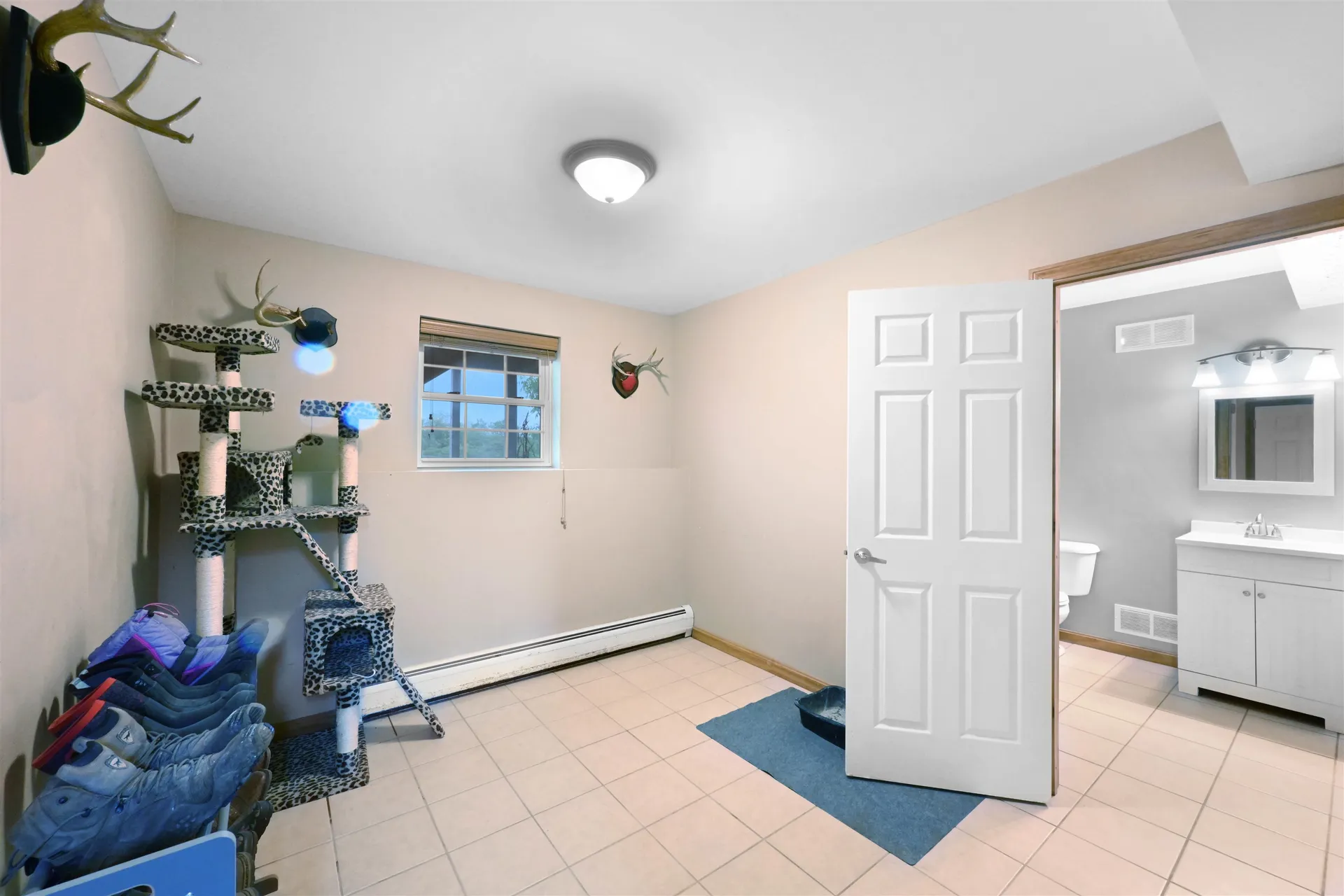 3 Dawns Way Swanton VT 05488
