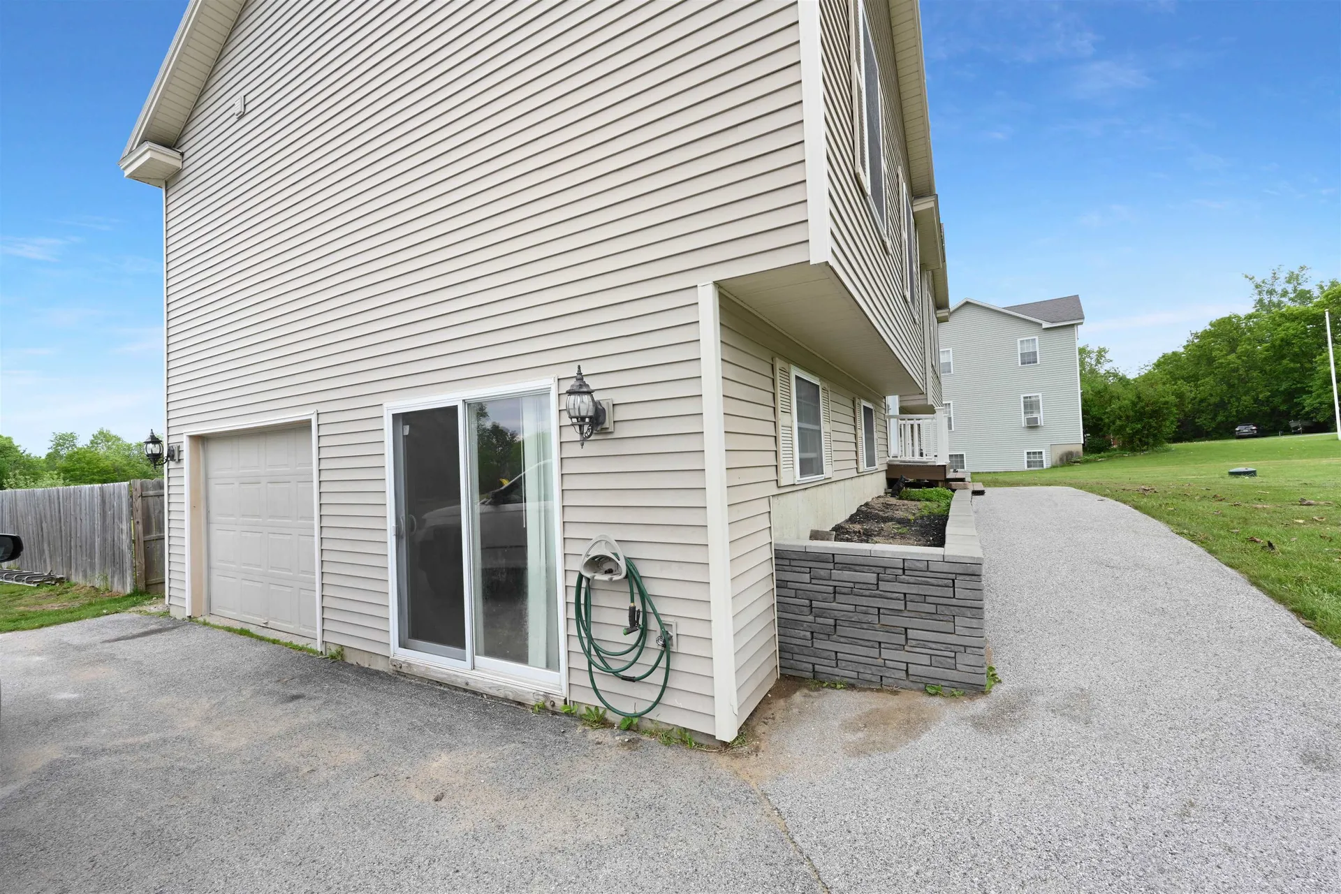 3 Dawns Way Swanton VT 05488