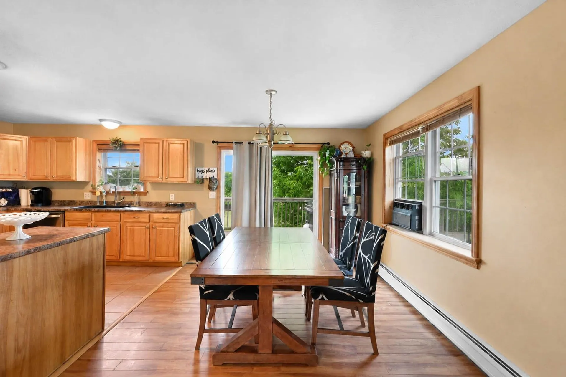 3 Dawns Way Swanton VT 05488