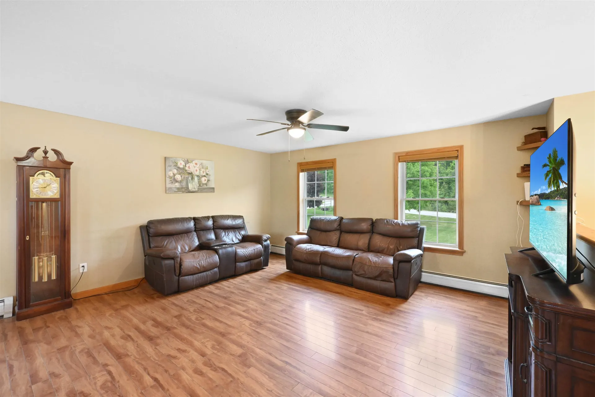 3 Dawns Way Swanton VT 05488