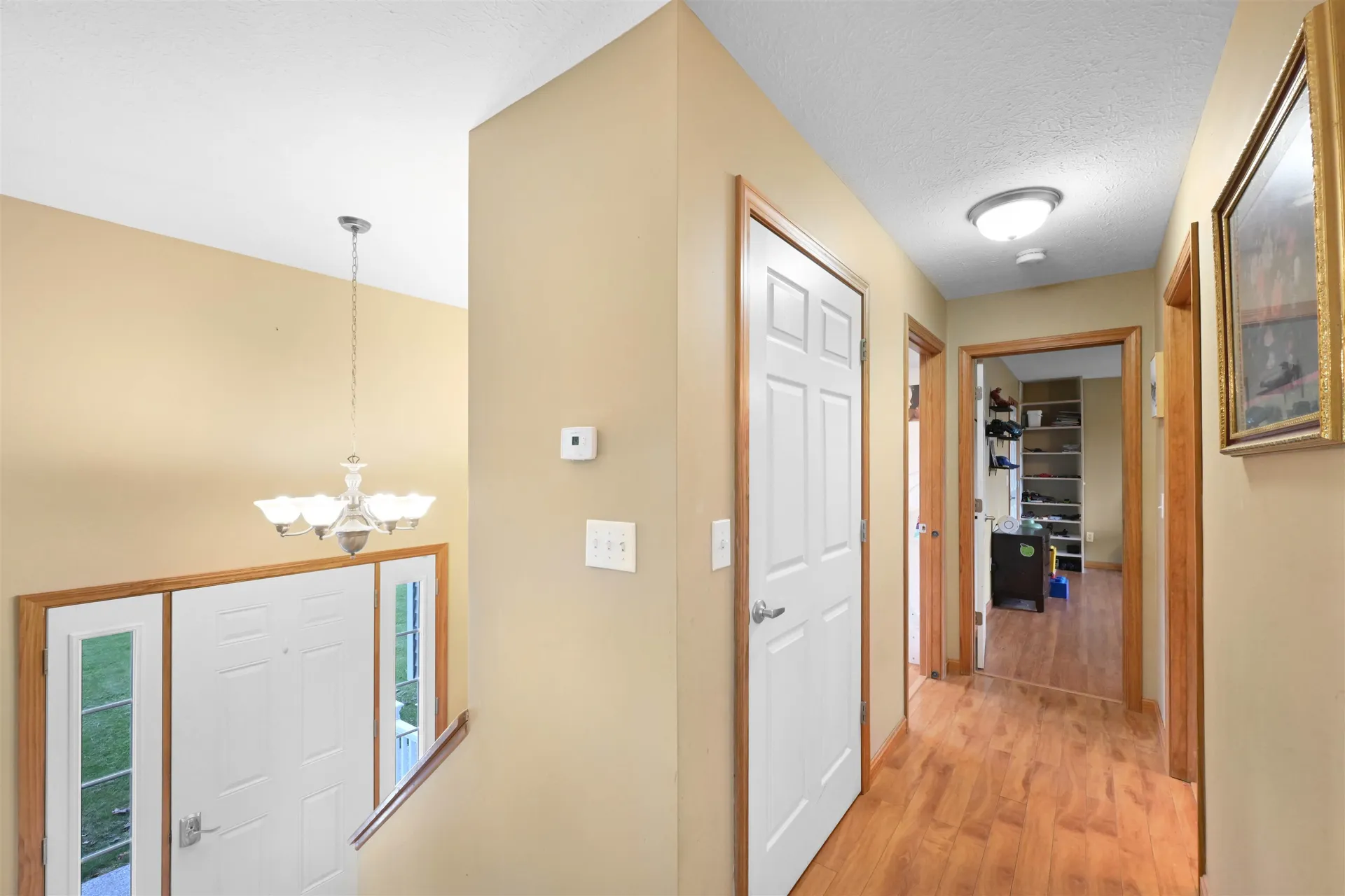3 Dawns Way Swanton VT 05488