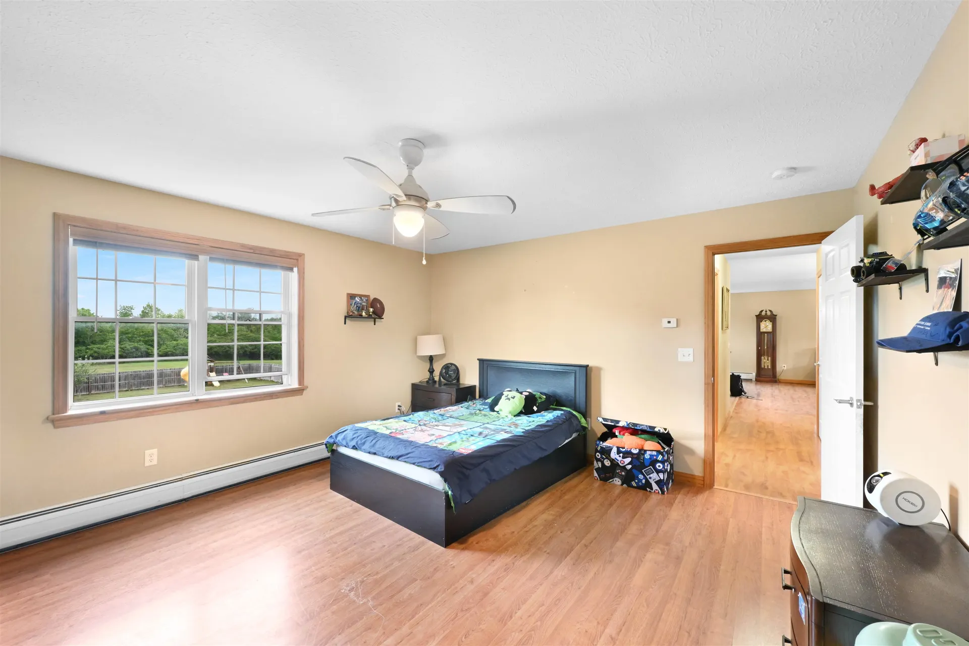 3 Dawns Way Swanton VT 05488