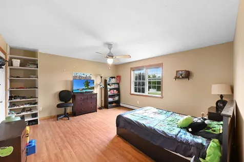 3 Dawns Way Swanton VT 05488