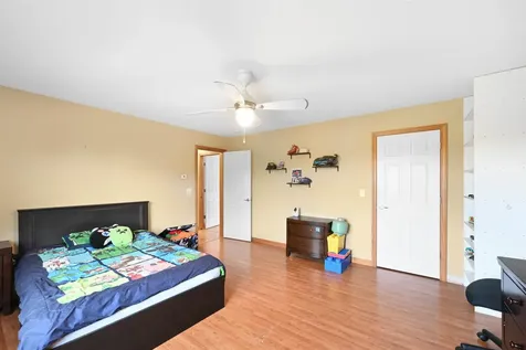 3 Dawns Way Swanton VT 05488