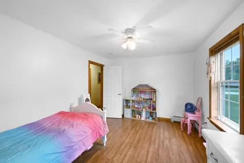 3 Dawns Way Swanton VT 05488